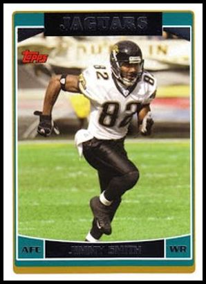 06T 188 Jimmy Smith.jpg